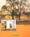 APRENDER PHOTOSHOP CS4 | 9788426715357 | MEDIACTIVE | Galatea Llibres | Librería online de Reus, Tarragona | Comprar libros en catalán y castellano online