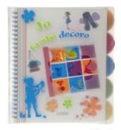 JO TAMBE DECORO | 9788498252910 | VARIOS | Galatea Llibres | Llibreria online de Reus, Tarragona | Comprar llibres en català i castellà online