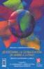 ES SOSTENIBLE LA GLOBALIZACION EN AMERICA LATINA? VOL 1 | 9789562890403 | VV.AA | Galatea Llibres | Llibreria online de Reus, Tarragona | Comprar llibres en català i castellà online