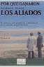 POR QUE GANARON LOS ALIADOS | 9788483104064 | OVERY, RICHARD | Galatea Llibres | Llibreria online de Reus, Tarragona | Comprar llibres en català i castellà online