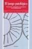JUEGO PATOLOGICO, EL.PREVENCION,EVALUACION Y TRATAMIENTO | 9788436811810 | SECADES VILLA, ROBERTO | Galatea Llibres | Librería online de Reus, Tarragona | Comprar libros en catalán y castellano online