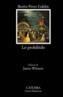 PROHIBIDO, LO | 9788437618890 | PEREZ GALDOS, BENITO | Galatea Llibres | Llibreria online de Reus, Tarragona | Comprar llibres en català i castellà online