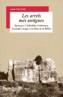 ARRELS MES ANTIGUES, LES | 9788497792677 | CLAVÉ CINCA, JAUME | Galatea Llibres | Llibreria online de Reus, Tarragona | Comprar llibres en català i castellà online