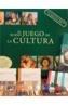NUEVO JUEGO DE LA CULTURA, EL | 9788430605484 | Galatea Llibres | Llibreria online de Reus, Tarragona | Comprar llibres en català i castellà online