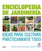ENCICLOPEDIA DE JARDINERÍA. IDEAS PARA CULTIVAR | 9788480769129 | Galatea Llibres | Librería online de Reus, Tarragona | Comprar libros en catalán y castellano online