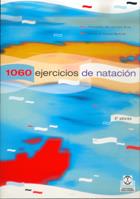 MIL SESENTA EJERCICIOS Y JUEGOS DE NATACION | 9788486475284 | LANUZA ARUS, FRANCESC DE | Galatea Llibres | Llibreria online de Reus, Tarragona | Comprar llibres en català i castellà online