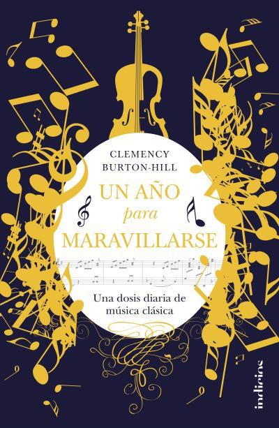 UN AÑO PARA MARAVILLARSE | 9788415732372 | BURTON-HILL, CLEMENCY | Galatea Llibres | Librería online de Reus, Tarragona | Comprar libros en catalán y castellano online