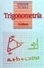TRIGONOMETRIA | 9788436804263 | ABBOT, PETER | Galatea Llibres | Librería online de Reus, Tarragona | Comprar libros en catalán y castellano online