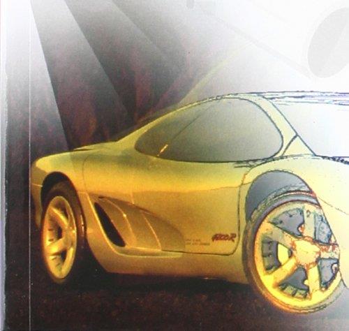 FUNDAMENTOS TECNOLOGICOS DEL AUTOMOVIL | 9788497320849 | AGUEDA, EDUARDO | Galatea Llibres | Librería online de Reus, Tarragona | Comprar libros en catalán y castellano online