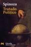 TRATADO POLITICO | 9788420658018 | SPINOZA, BENEDICTUS DE | Galatea Llibres | Llibreria online de Reus, Tarragona | Comprar llibres en català i castellà online