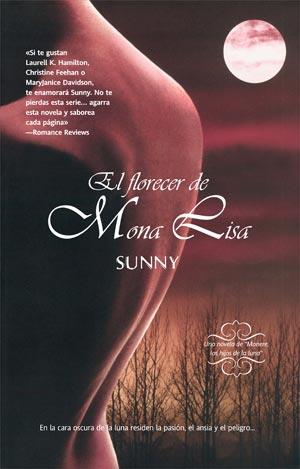 FLORECER DE MONA LISA, EL | 9788498005967 | SUNNY | Galatea Llibres | Librería online de Reus, Tarragona | Comprar libros en catalán y castellano online
