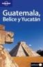 GUATEMALA, BELICE Y YUCATAN (CASTELLANO) | 9788408056157 | CONNER GORRY, LUCAS VIDGEN ET AL | Galatea Llibres | Llibreria online de Reus, Tarragona | Comprar llibres en català i castellà online