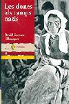 DONES ALS CAMPS NAZIS, LES | 9788473068864 | SERRANO I BLANQUER, DAVID | Galatea Llibres | Librería online de Reus, Tarragona | Comprar libros en catalán y castellano online