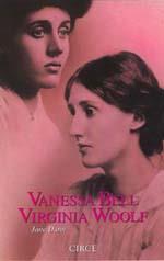 VANESSA BELL | VIRGINIA WOOLF | 9788477650751 | DUNN, JANE | Galatea Llibres | Llibreria online de Reus, Tarragona | Comprar llibres en català i castellà online