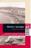 MARINES I BOSCATGES | 9788429757125 | RUYRA, JOAQUIM | Galatea Llibres | Librería online de Reus, Tarragona | Comprar libros en catalán y castellano online