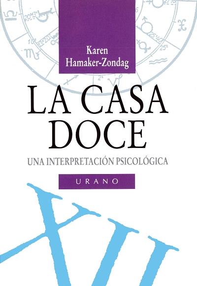 CASA DOCE, LA. | 9788479531164 | HAMAKER-ZONDAG | Galatea Llibres | Llibreria online de Reus, Tarragona | Comprar llibres en català i castellà online