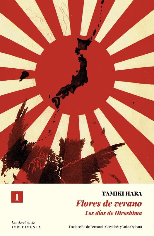 FLORES DE VERANO | 9791387641177 | HARA, TAMIKI | Galatea Llibres | Llibreria online de Reus, Tarragona | Comprar llibres en català i castellà online