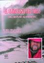 EL QUIRÓFANO DEL HIELO | 9788486778897 | ARREGUI CALVO, RICARDO | Galatea Llibres | Librería online de Reus, Tarragona | Comprar libros en catalán y castellano online