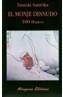 MONJE DESNUDO, EL | 9788478132980 | SANTOKA, TANEDA | Galatea Llibres | Librería online de Reus, Tarragona | Comprar libros en catalán y castellano online