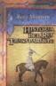 HISTORIA DEL REY TRANSPARENTE | 9788420468990 | MONTERO, ROSA | Galatea Llibres | Llibreria online de Reus, Tarragona | Comprar llibres en català i castellà online