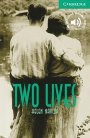 TWO LIVES | 9780521795043 | NAYLOR, HELEN | Galatea Llibres | Librería online de Reus, Tarragona | Comprar libros en catalán y castellano online