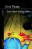 COJOS BAILAN SOLOS, LOS | 9788420400488 | Galatea Llibres | Llibreria online de Reus, Tarragona | Comprar llibres en català i castellà online