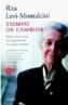 TIEMPO DE CAMBIOS | 9788483076200 | LEVI-MONTALCINI, RITA | Galatea Llibres | Librería online de Reus, Tarragona | Comprar libros en catalán y castellano online