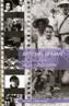 ANTONIO ROMAN. UN CINEASTA DE LA POSGUERRA | 9788474917758 | COIRA, PEPE | Galatea Llibres | Librería online de Reus, Tarragona | Comprar libros en catalán y castellano online