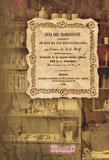 GUIA DEL HOMEOPATA O TRATAMIENTO DE MAS DE MIL ENFERMEDADES | 9788496909083 | ROUFF, A. J. T. | Galatea Llibres | Librería online de Reus, Tarragona | Comprar libros en catalán y castellano online