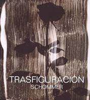 TRASFIGURACIÓN (ESP-ING) | 9788497855112 | SCHOMMER, ALBERTO | Galatea Llibres | Librería online de Reus, Tarragona | Comprar libros en catalán y castellano online