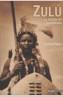 ZULU | 9788496364035 | ROCA GONZALEZ, CARLOS | Galatea Llibres | Librería online de Reus, Tarragona | Comprar libros en catalán y castellano online