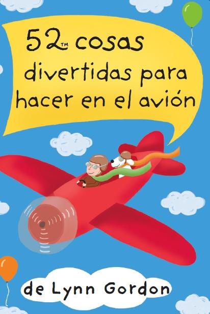 BARAJA 52 COSAS DIVERTIDAS PARA HACER EN EL AVION | 9788868217914 | GORDON, LYNN | Galatea Llibres | Librería online de Reus, Tarragona | Comprar libros en catalán y castellano online
