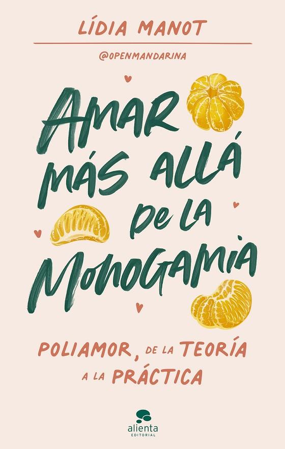 AMAR MÁS ALLÁ DE LA MONOGAMIA | 9788413441931 | MANOT, LÍDIA | Galatea Llibres | Librería online de Reus, Tarragona | Comprar libros en catalán y castellano online