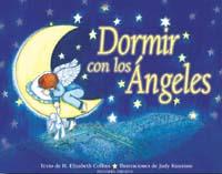 DORMIR CON LOS ANGELES | 9788477208389 | AA.VV. | Galatea Llibres | Librería online de Reus, Tarragona | Comprar libros en catalán y castellano online