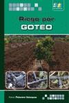 RIEGO POR GOTEO | 9788492650064 | PALOMINO VELASQUEZ, KAREN | Galatea Llibres | Llibreria online de Reus, Tarragona | Comprar llibres en català i castellà online