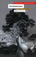 ECOFEMINISMO | 9788474263442 | MIES, MARIA | Galatea Llibres | Llibreria online de Reus, Tarragona | Comprar llibres en català i castellà online