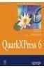 QUARKXPRESS 6. LA BIBLIA | 9788441516762 | ASSADI, BARBARA | Galatea Llibres | Llibreria online de Reus, Tarragona | Comprar llibres en català i castellà online