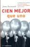 CIEN MEJOR QUE UNO | 9788479535919 | SUROWIECKI, JAMES | Galatea Llibres | Librería online de Reus, Tarragona | Comprar libros en catalán y castellano online