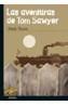 AVENTURAS DE TOM SAWYER | 9788466745284 | TWAIN, MARK | Galatea Llibres | Librería online de Reus, Tarragona | Comprar libros en catalán y castellano online