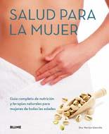 SALUD PARA LA MUJER | 9788480769600 | GLENVILLE, MARILYN | Galatea Llibres | Llibreria online de Reus, Tarragona | Comprar llibres en català i castellà online