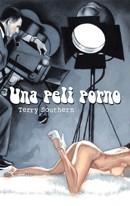 PELI PORNO, UNA | 9788477026983 | SOUTHERN, TERRY | Galatea Llibres | Llibreria online de Reus, Tarragona | Comprar llibres en català i castellà online