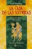 CASA DE LAS SOMBRAS, LA | 9788435055314 | HARDING, PAUL | Galatea Llibres | Llibreria online de Reus, Tarragona | Comprar llibres en català i castellà online