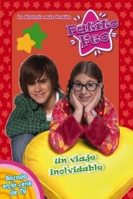 PATITO FEO. UN VIAJE INOLVIDABLE | 9788408095286 | TELEVISA | Galatea Llibres | Librería online de Reus, Tarragona | Comprar libros en catalán y castellano online