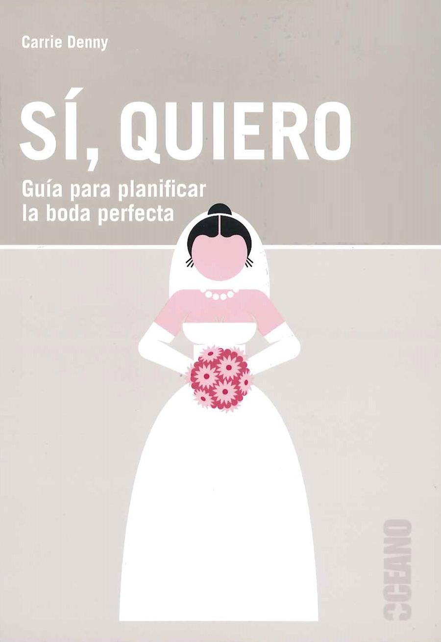 SÍ, QUIERO | 9788475568331 | CARRIE, DENNY | Galatea Llibres | Librería online de Reus, Tarragona | Comprar libros en catalán y castellano online