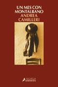 UN MES CON MONTALBANO | 9788478887699 | CAMILLERI, ANDREA | Galatea Llibres | Librería online de Reus, Tarragona | Comprar libros en catalán y castellano online