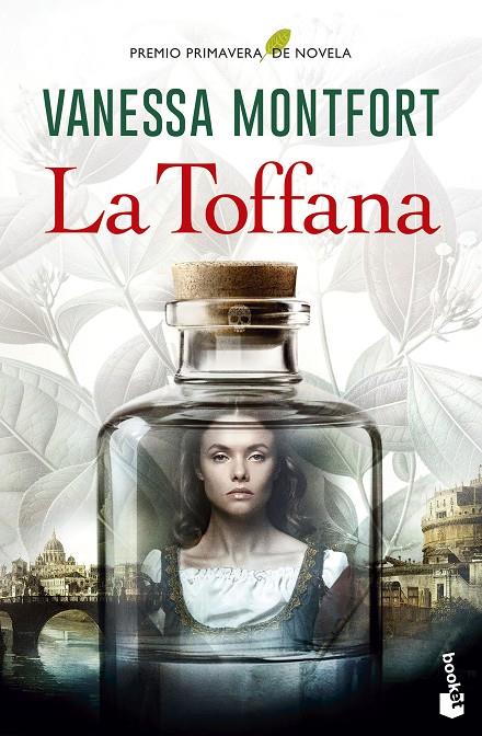 LA TOFFANA | 9788467082555 | MONTFORT, VANESSA | Galatea Llibres | Llibreria online de Reus, Tarragona | Comprar llibres en català i castellà online