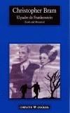 PADRE DE FRANKENSTEIN, EL | 9788433968074 | BRAM, CHRISTOPHER | Galatea Llibres | Librería online de Reus, Tarragona | Comprar libros en catalán y castellano online