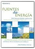 FUENTES DE ENERGÍA | 9788428331708 | ROLDÁN VILORIA, JOSE | Galatea Llibres | Librería online de Reus, Tarragona | Comprar libros en catalán y castellano online