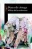 HIJO DEL ACORDEONISTA, EL | 9788420466989 | ATXAGA, BERNARDO | Galatea Llibres | Llibreria online de Reus, Tarragona | Comprar llibres en català i castellà online
