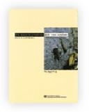 MACROINVERTEBRATS DELS RIUS CATALANS | 9788439348283 | PUIG, M.ANGELS | Galatea Llibres | Librería online de Reus, Tarragona | Comprar libros en catalán y castellano online